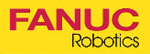 Fanuc Robotics Radco Industries