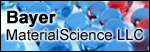 Bayer MaterialScience LLC
